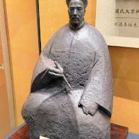 評論圖片 4