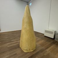 評論圖片 6