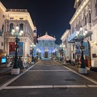 評論圖片 4