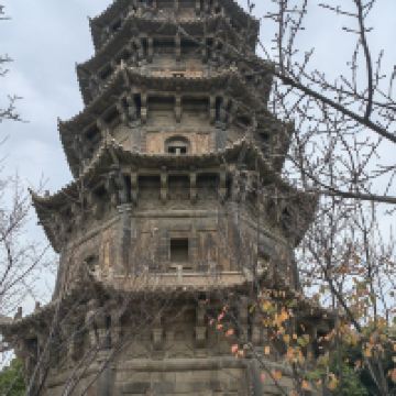 評論圖片 1