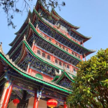 評論圖片 1