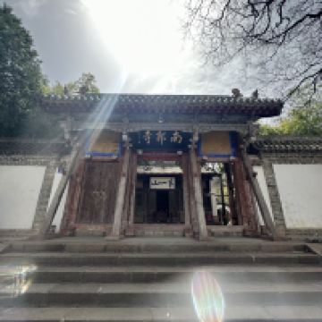 評論圖片 3