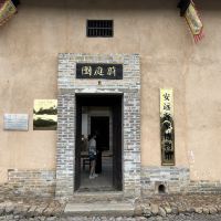 評論圖片 5
