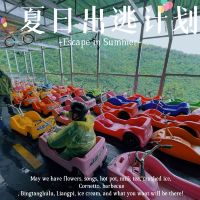 評論圖片 5