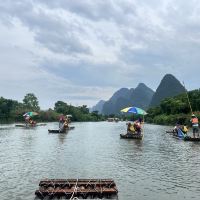 評論圖片 1