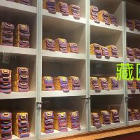 評論圖片 6