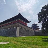 評論圖片 3
