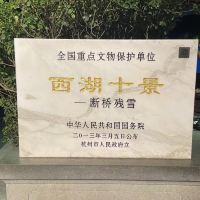 評論圖片 5