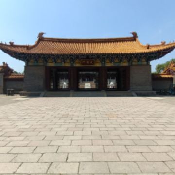 評論圖片 7