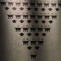 評論圖片 8