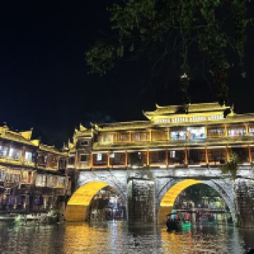 評論圖片 4
