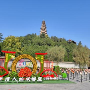 評論圖片 1