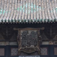 評論圖片 1