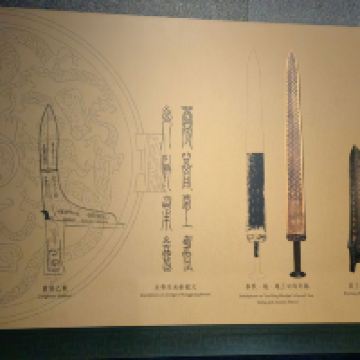 評論圖片 9