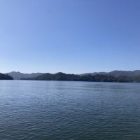 評論圖片 6