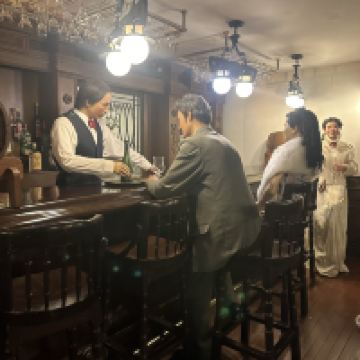 評論圖片 4