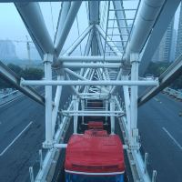 評論圖片 4