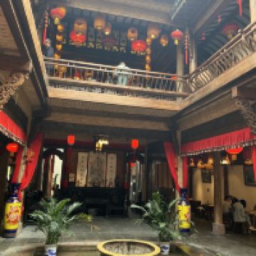 評論圖片 7