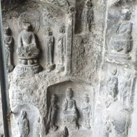 評論圖片 3