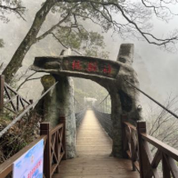 評論圖片 8