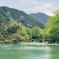 評論圖片 1