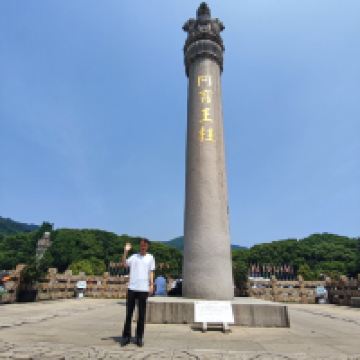 評論圖片 7