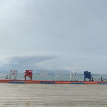 評論圖片 2
