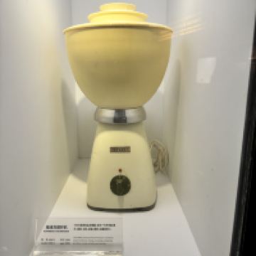 評論圖片 1
