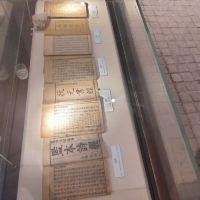 評論圖片 3