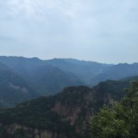 評論圖片 4