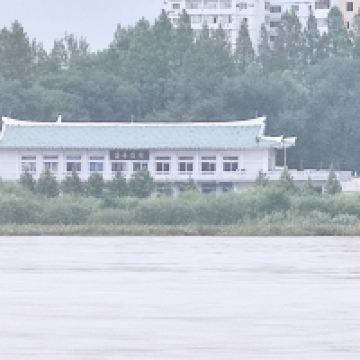 評論圖片 6