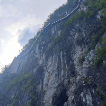 評論圖片 3