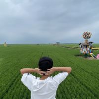 評論圖片 1