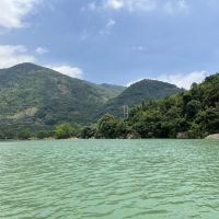 評論圖片 7