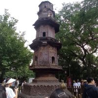 評論圖片 5