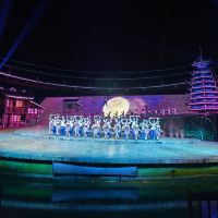評論圖片 4