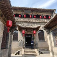 評論圖片 6