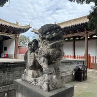 評論圖片 3