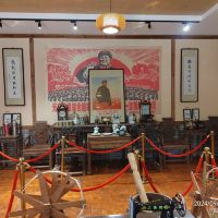 評論圖片 6