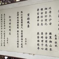 評論圖片 6