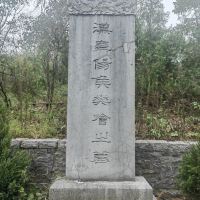 評論圖片 9