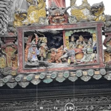 評論圖片 7