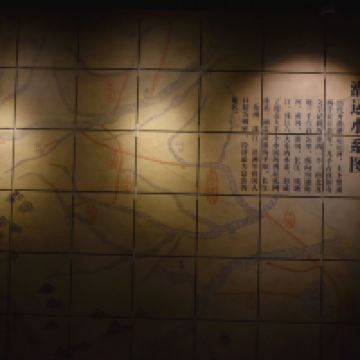 評論圖片 2