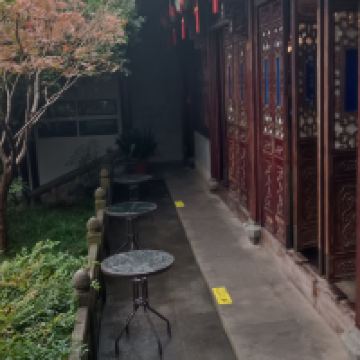 評論圖片 5