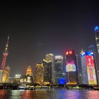 評論圖片 1
