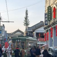 評論圖片 3