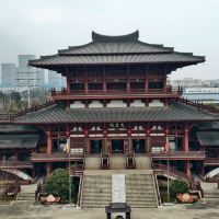 評論圖片 8