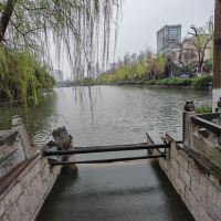 評論圖片 5