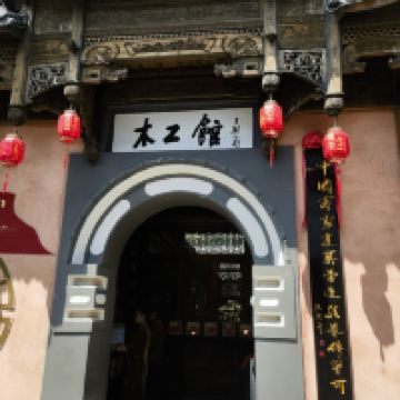 評論圖片 5