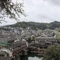 評論圖片 5